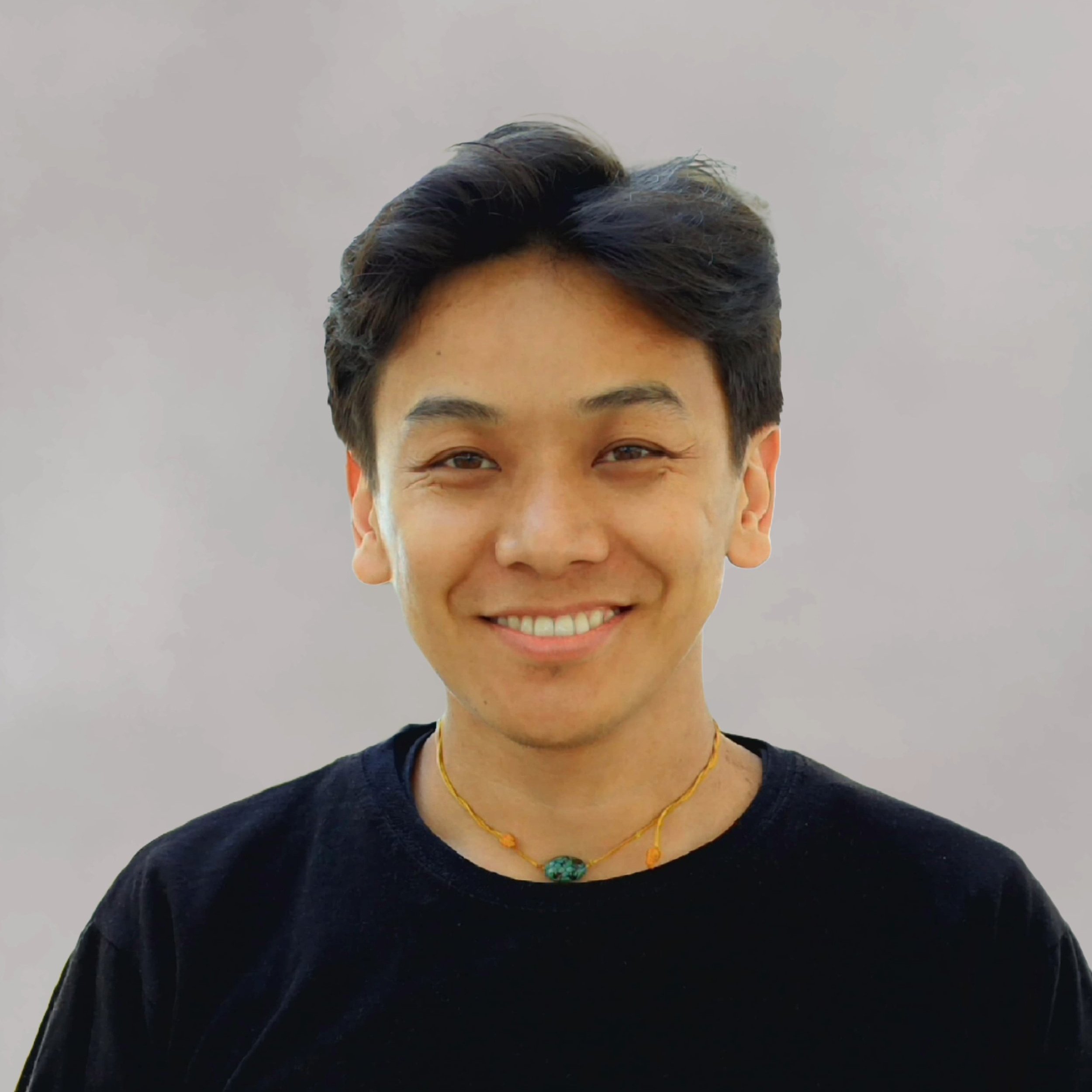 Charok Lama Teaching - Emptiness – developing and practicing this in alignment with the Four Noble Truths