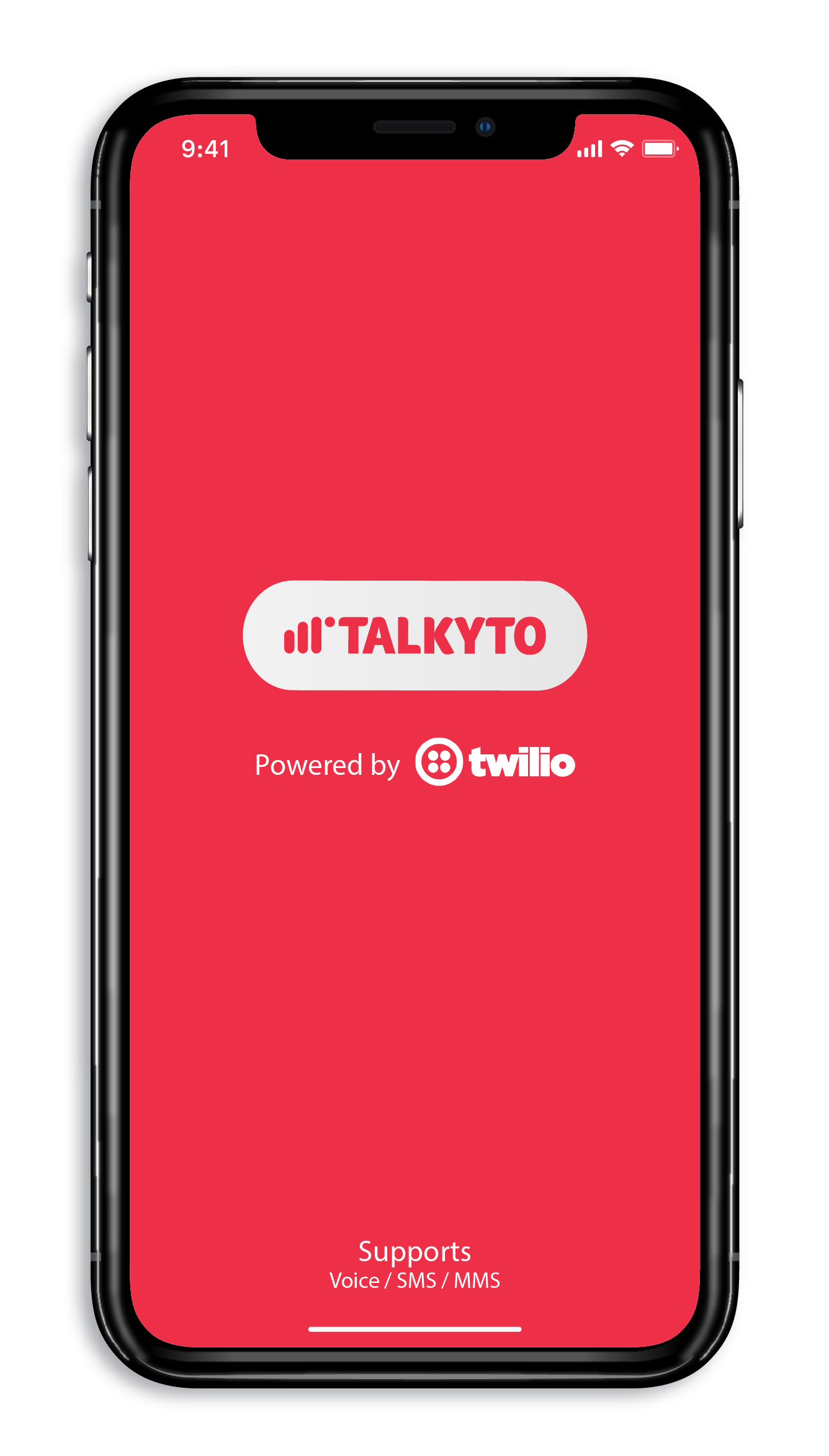 Talkyto.Com