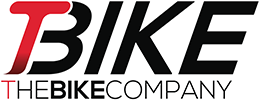 T-Bike 