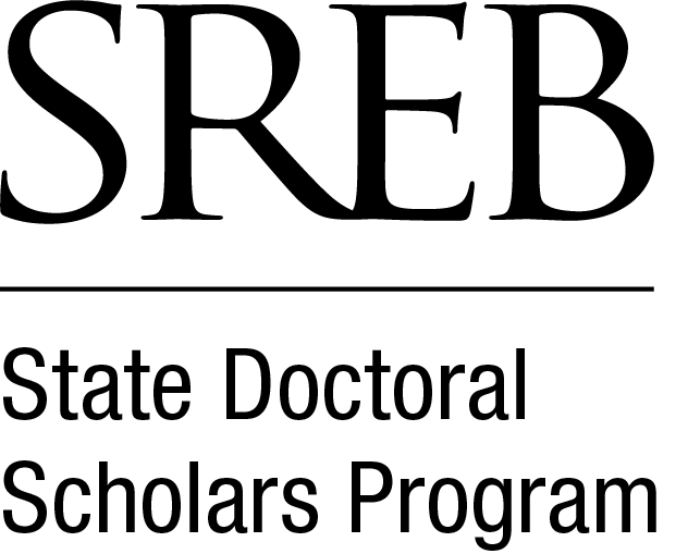SREB State Doctoral Scholars Program