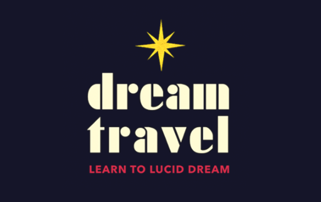 Dream Travel