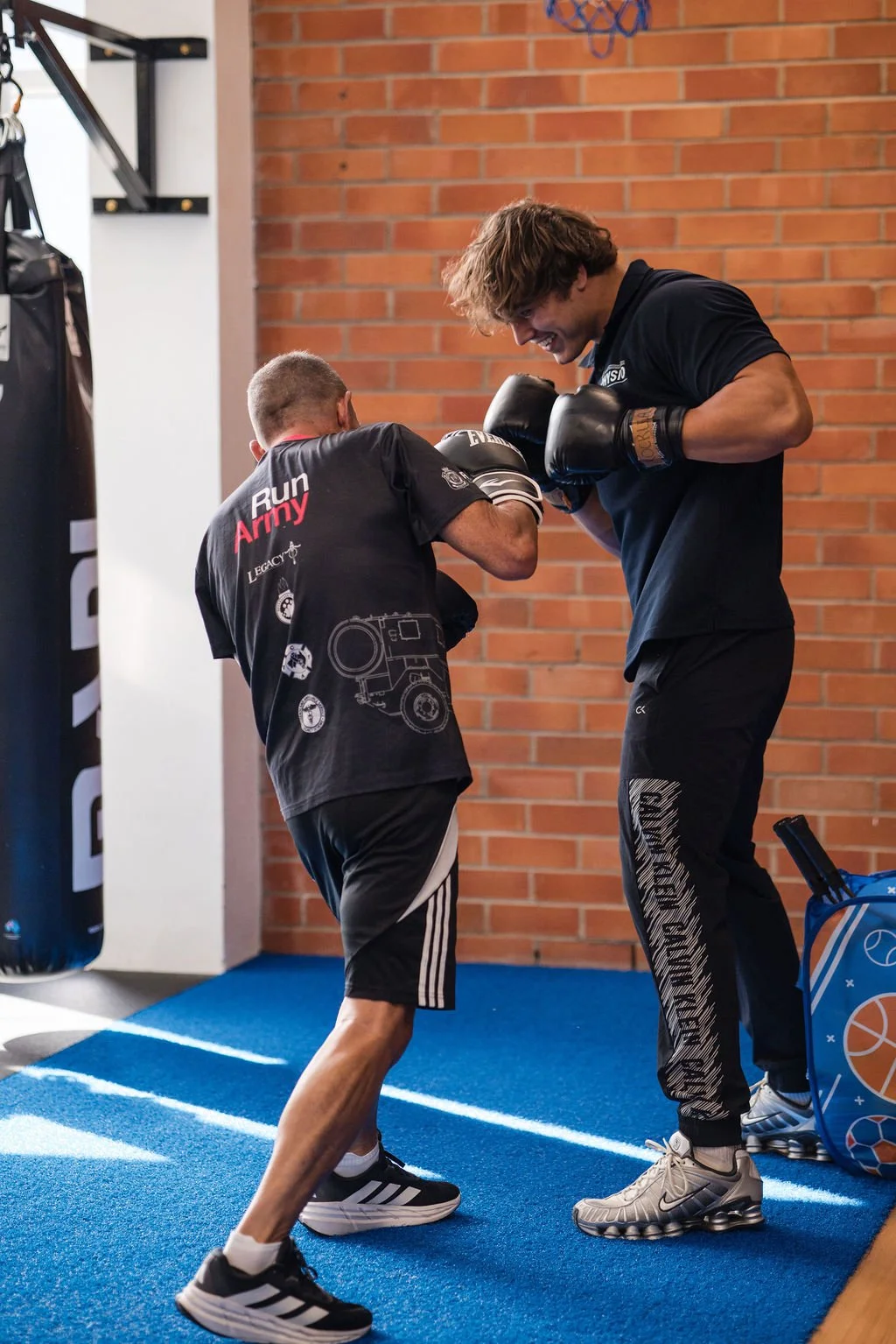 _G8A6895.jpg