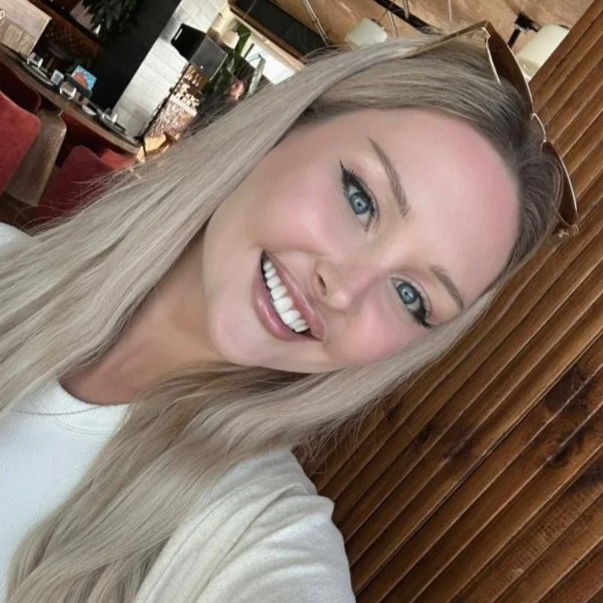 Alexa | Russia 🇷🇺