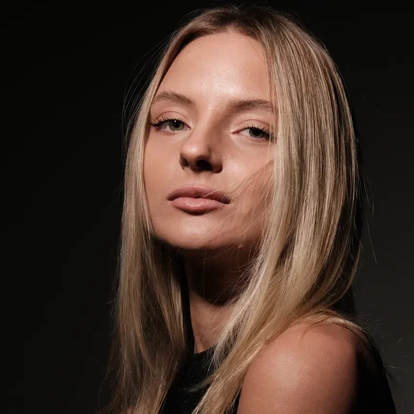Alice | Russia ๐ท๐บ