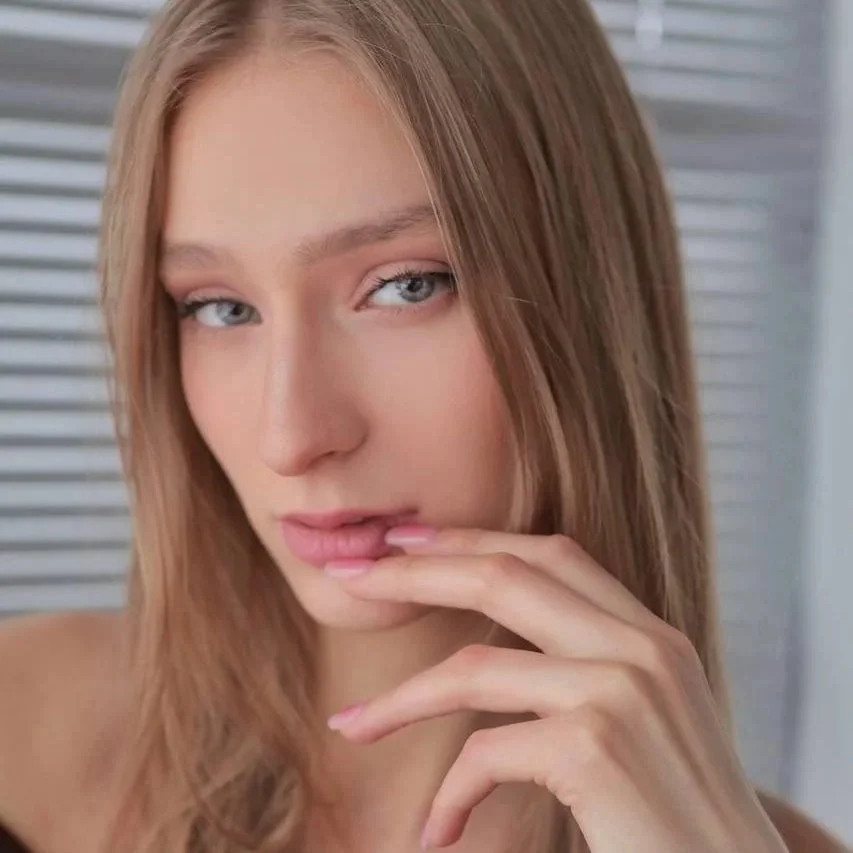 Sonya | Russia ๐ท๐บ