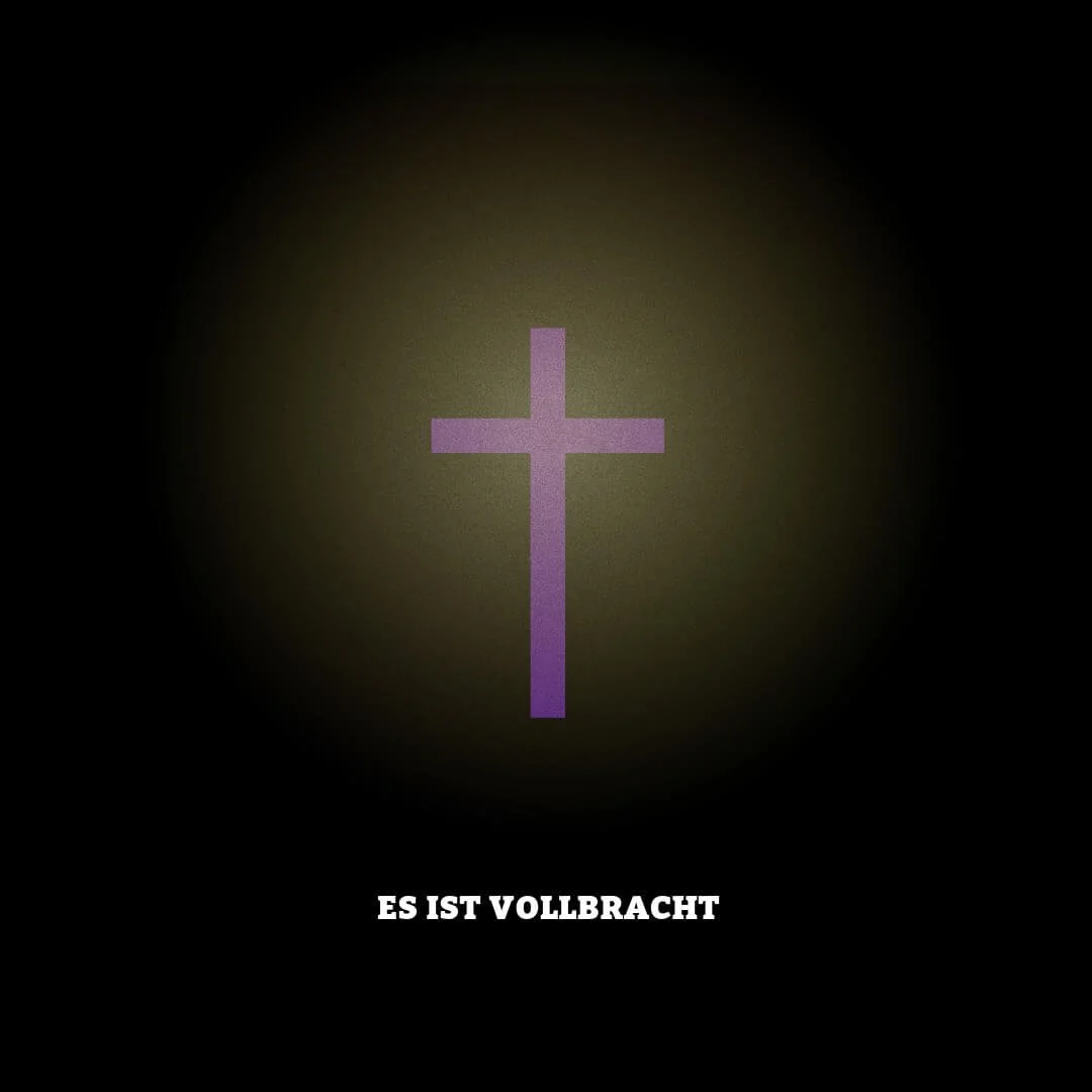 Karfreitag | Wahrheit oder Ignoranz