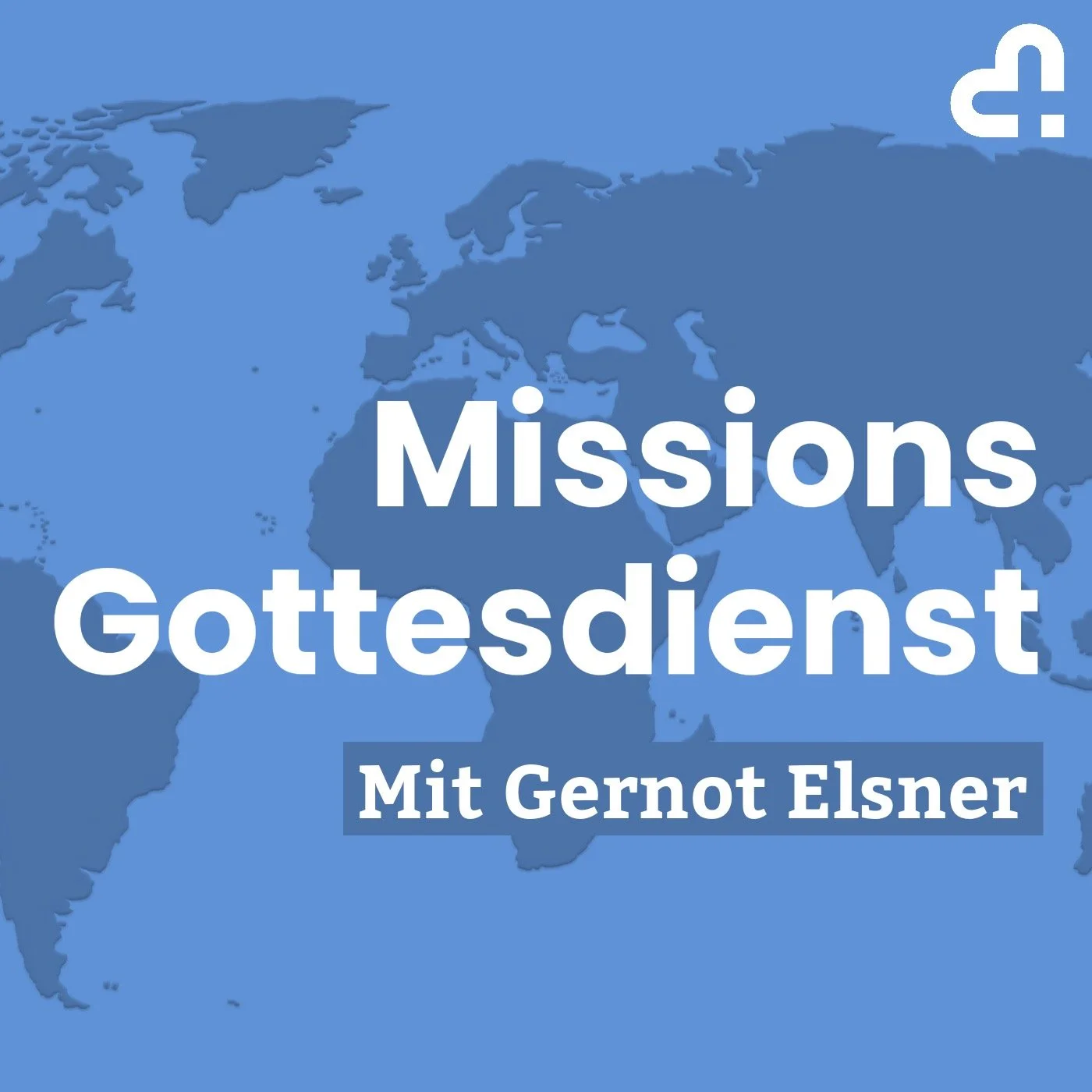 Missionsgottesdienst