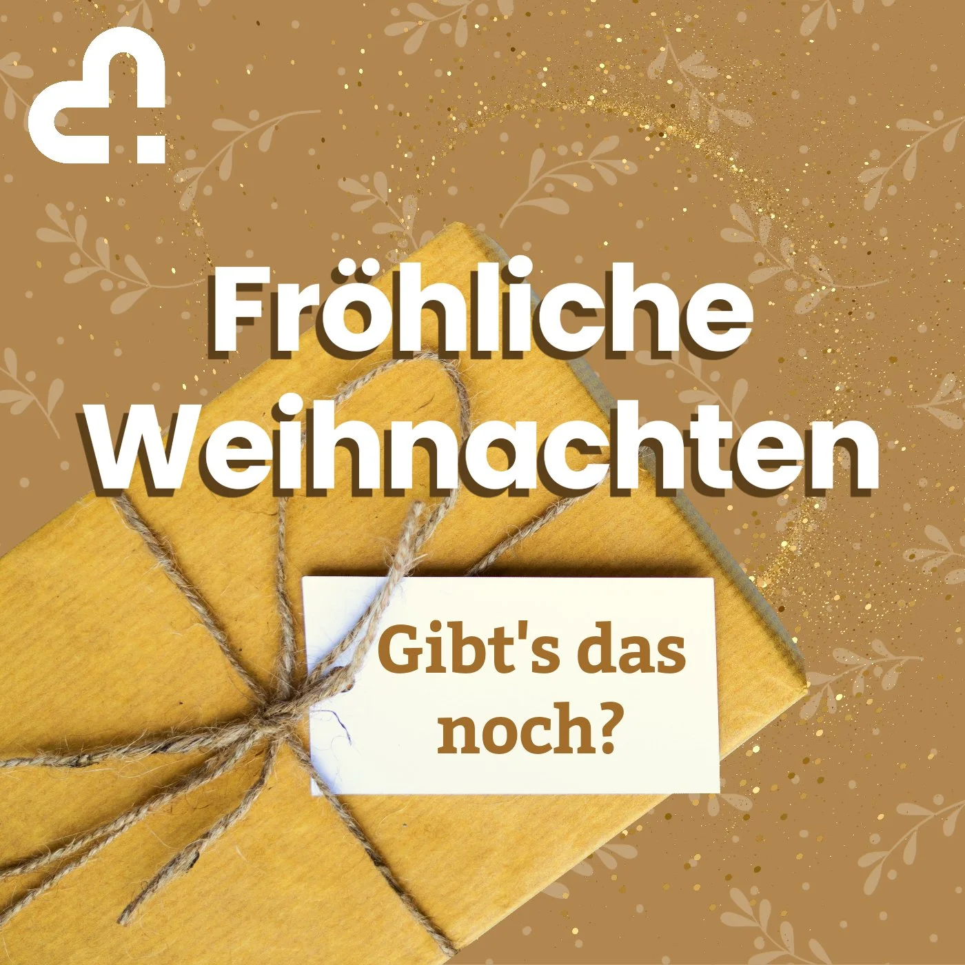 Licht trotz Finsternis