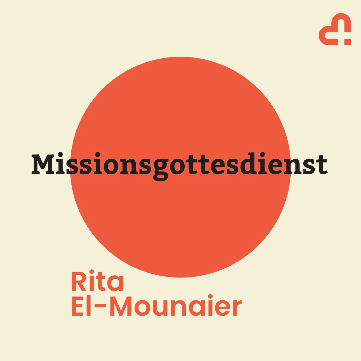 Evangelium im Nahen Osten: Christen verbreiten Hoffnung via TV