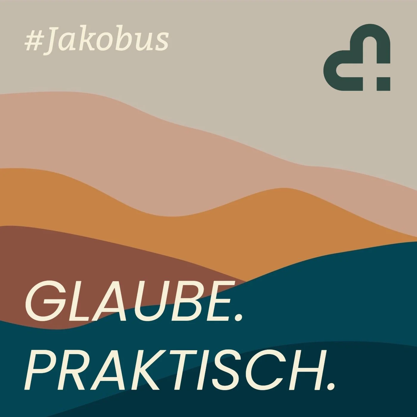 Wie der Glaube zu Weisheit führt