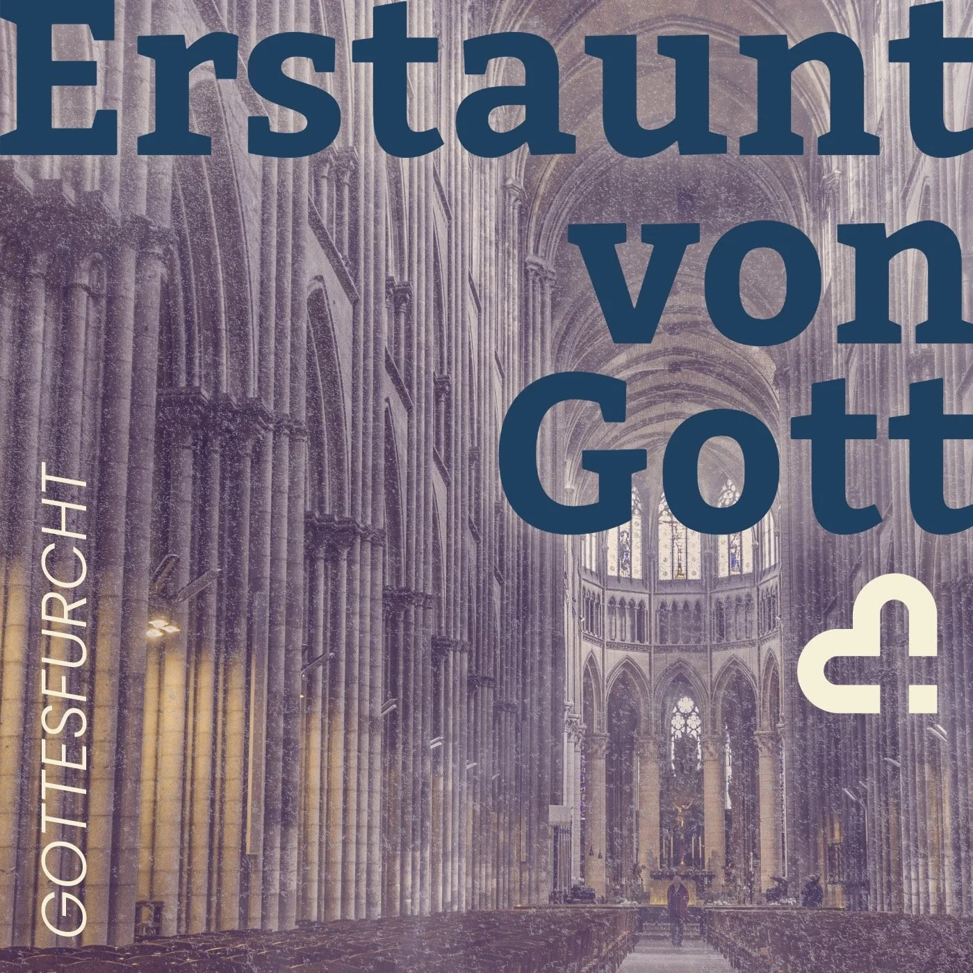 Nicht mehr aus dem Staunen heraus kommen