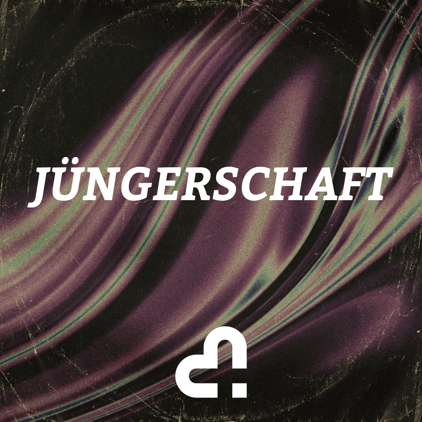 Gesandt in die Welt | Jüngerschaft