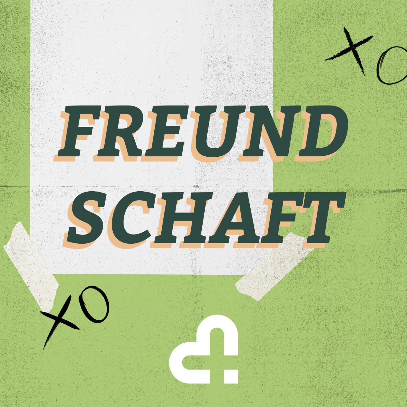 Wie erkenne ich schädliche Freundschaften? | Freundschaft