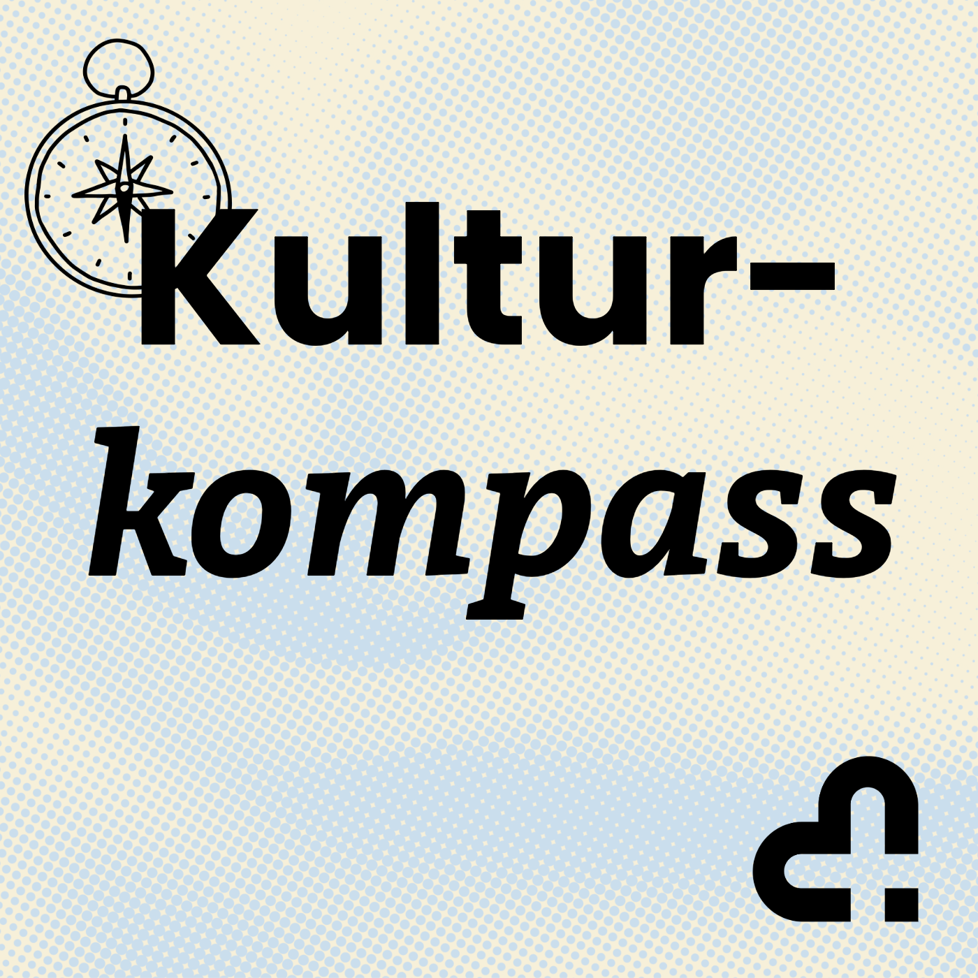 Der Kompass für Wahrheit | Matthias Donzé