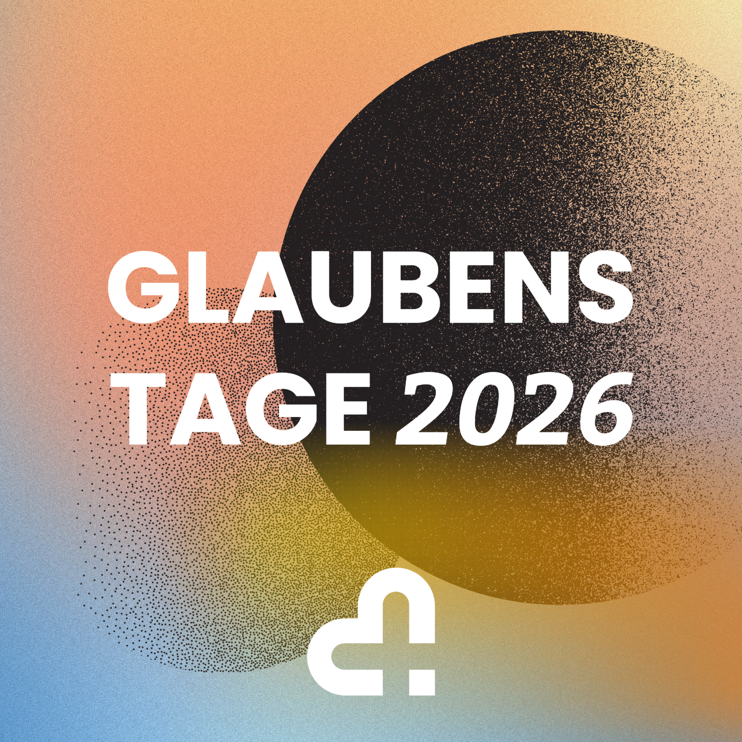 Visionsgottesdienst | Andy Owen