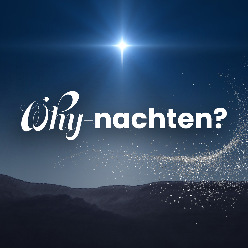 Adventszeit im Zollhaus
