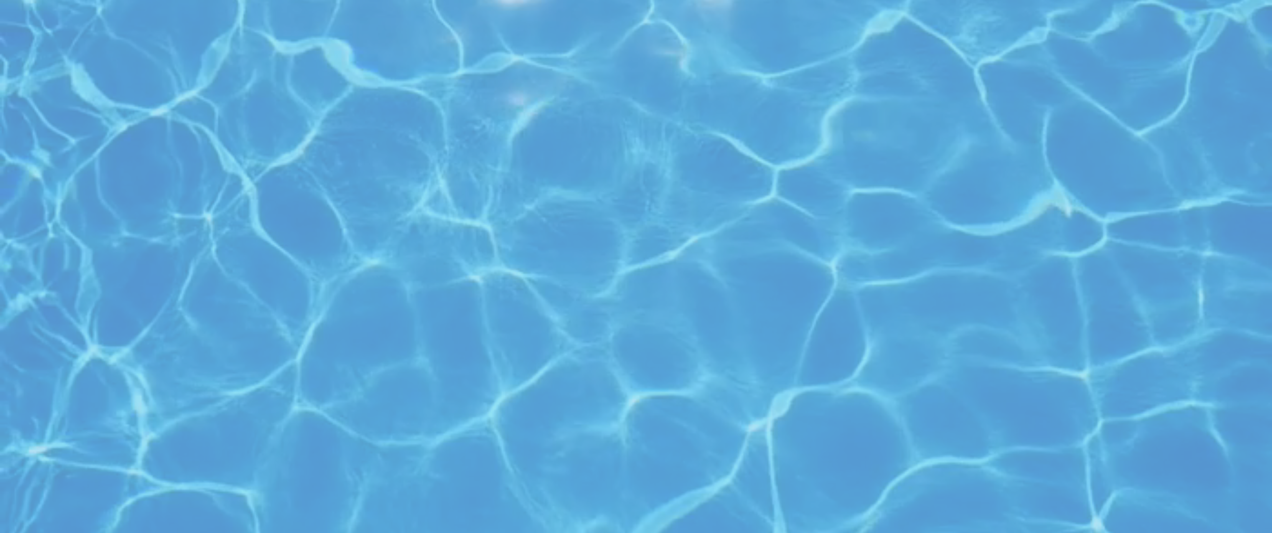 8_Sommergottesdienste light-3-Website Header.png