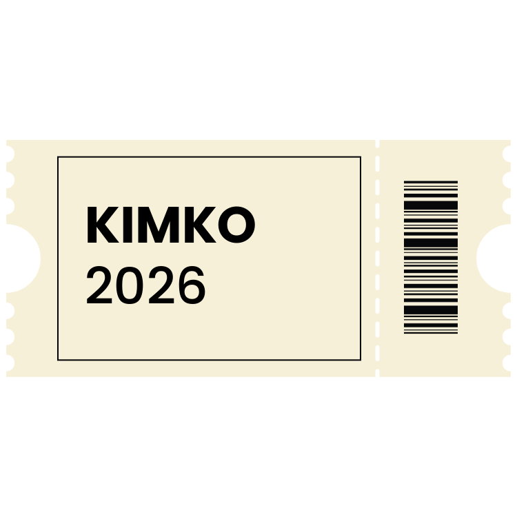 Ticket_KIMKO_2026.png