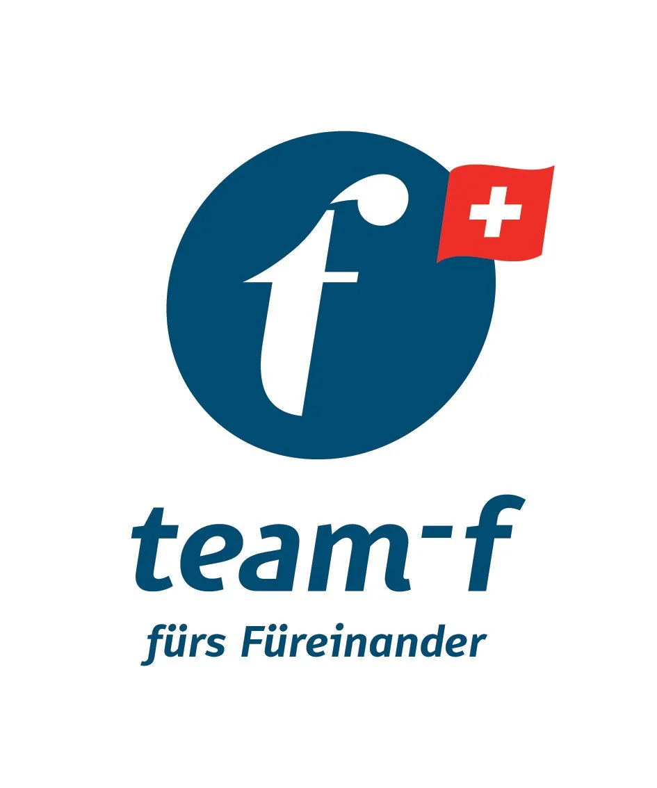 team-f Seminar