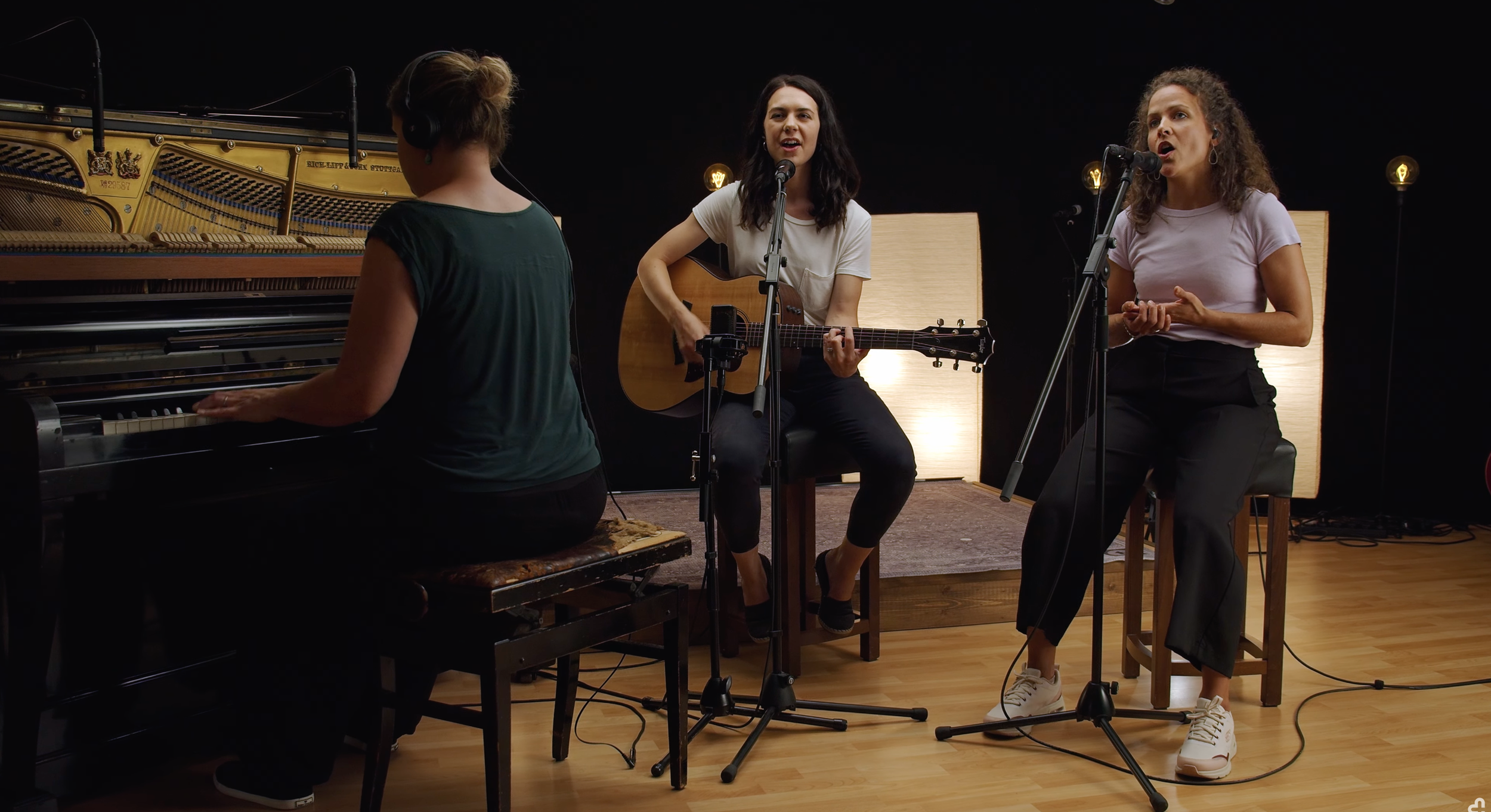 Bildschirmfoto 2026-01-30 um 10.48.48.png