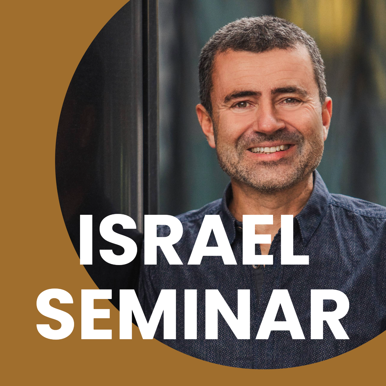 Israel-Seminar