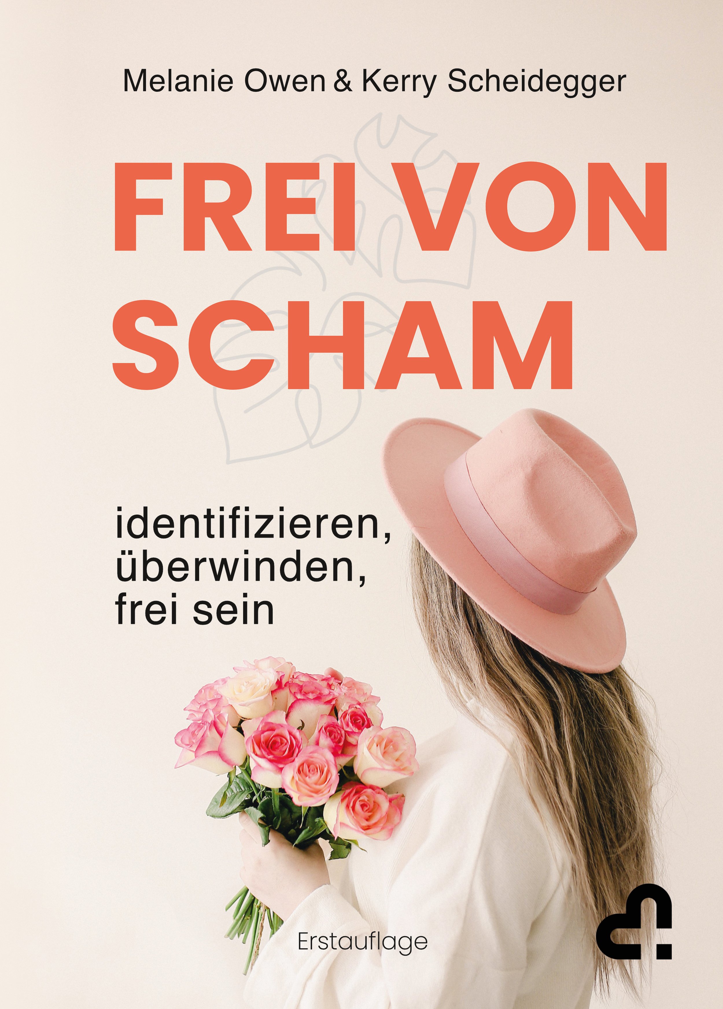 FREI+VON+SCHAM+Cover.jpg