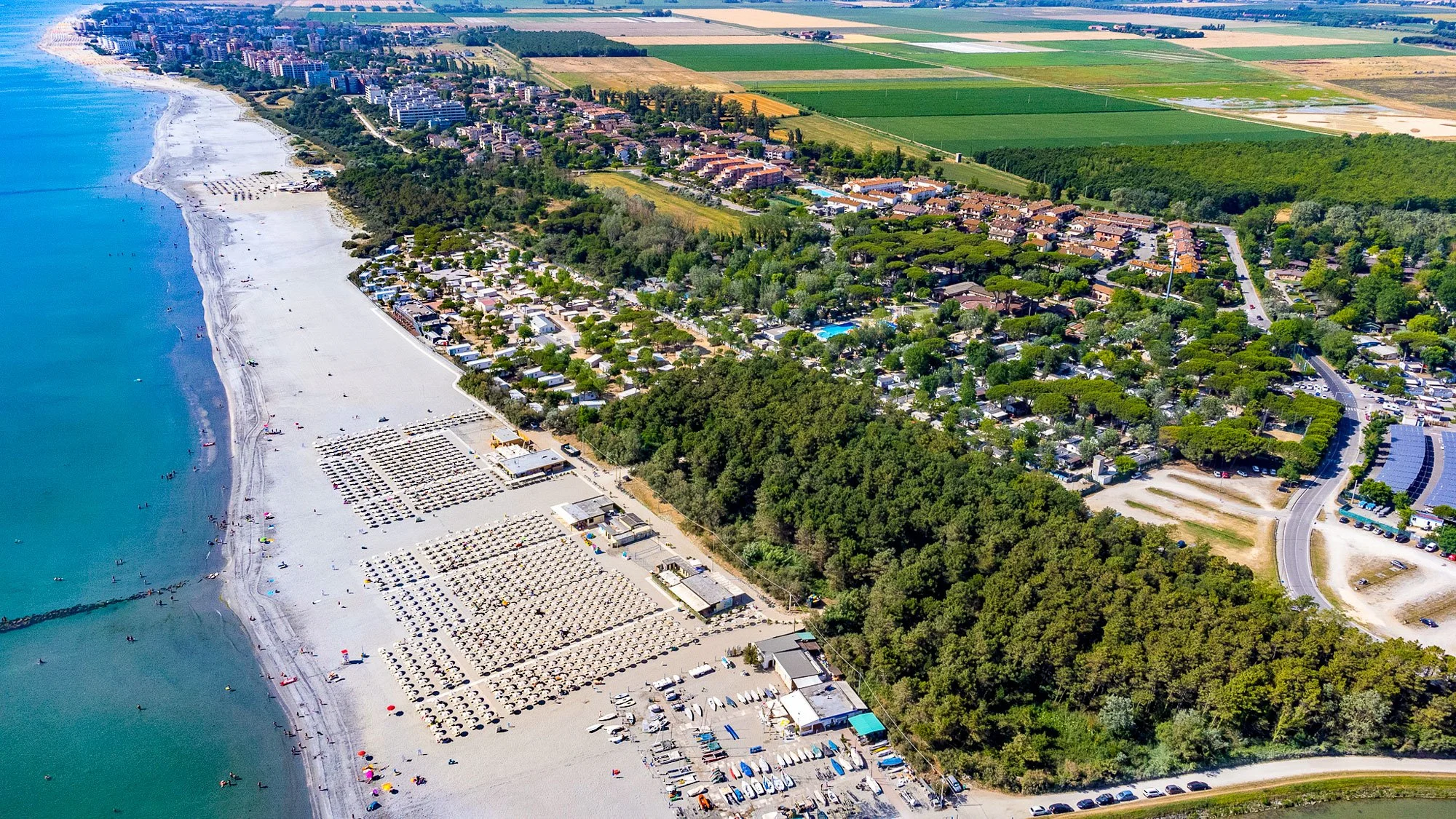 adriano-spiaggia.jpg