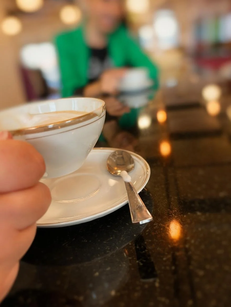 WhatsApp Image 2026-03-10 at 16.54.21.jpeg