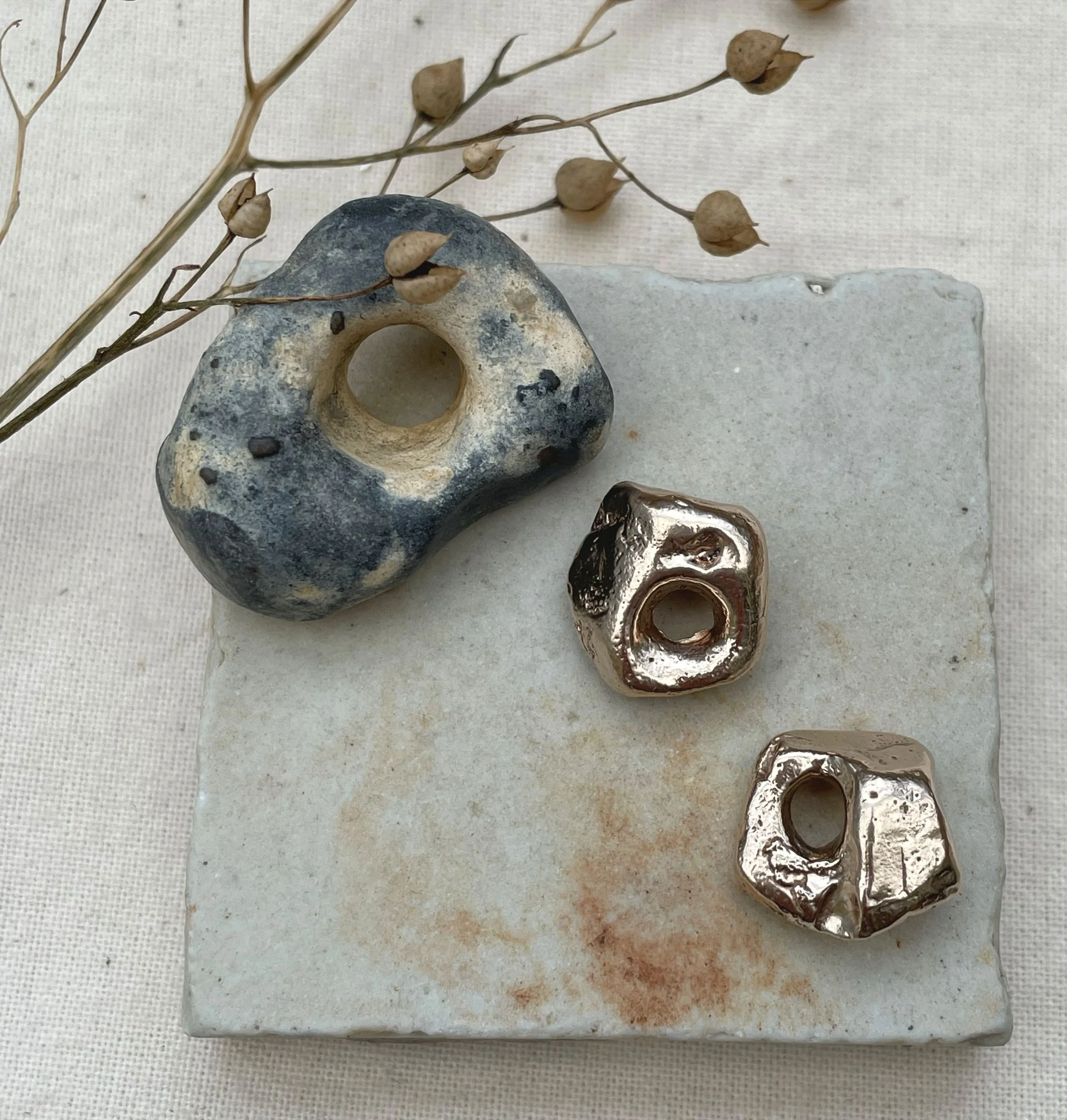 HAGSTONE Pendant Mini