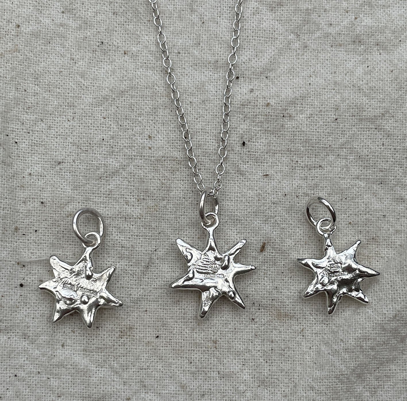 ASTRASILVER8.jpg
