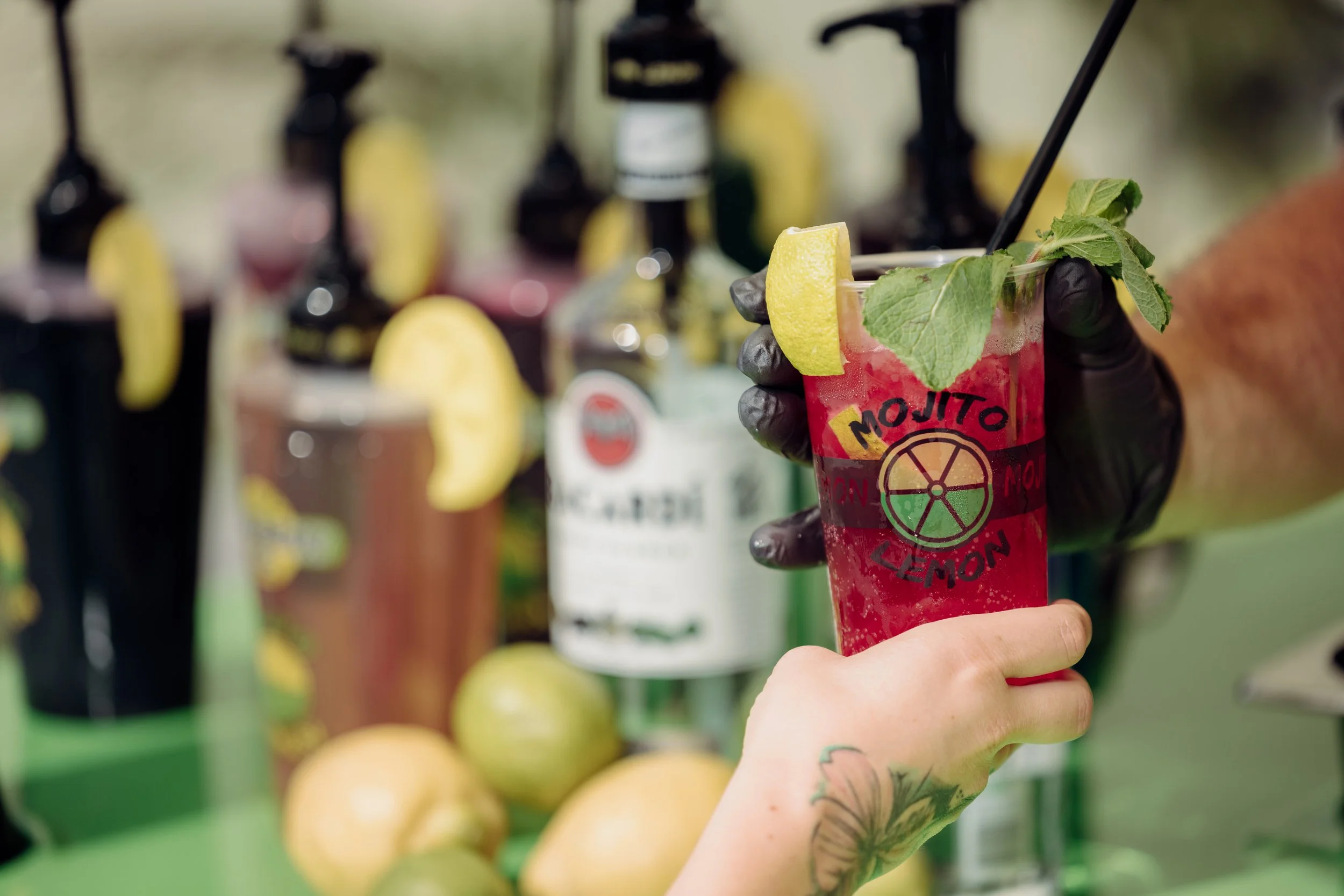 Mojito_Lemon-5.jpg