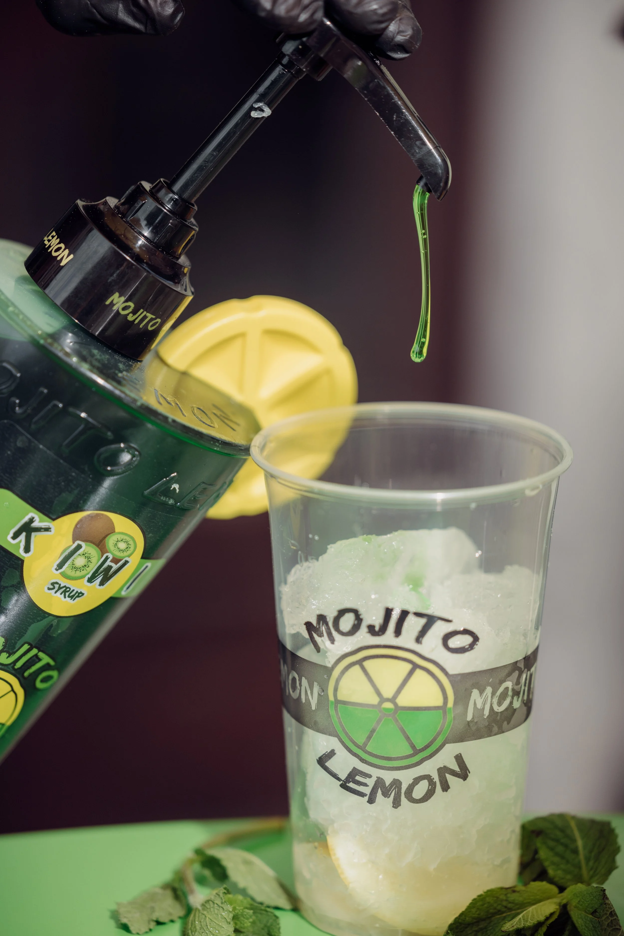 Mojito_Lemon-21.jpg