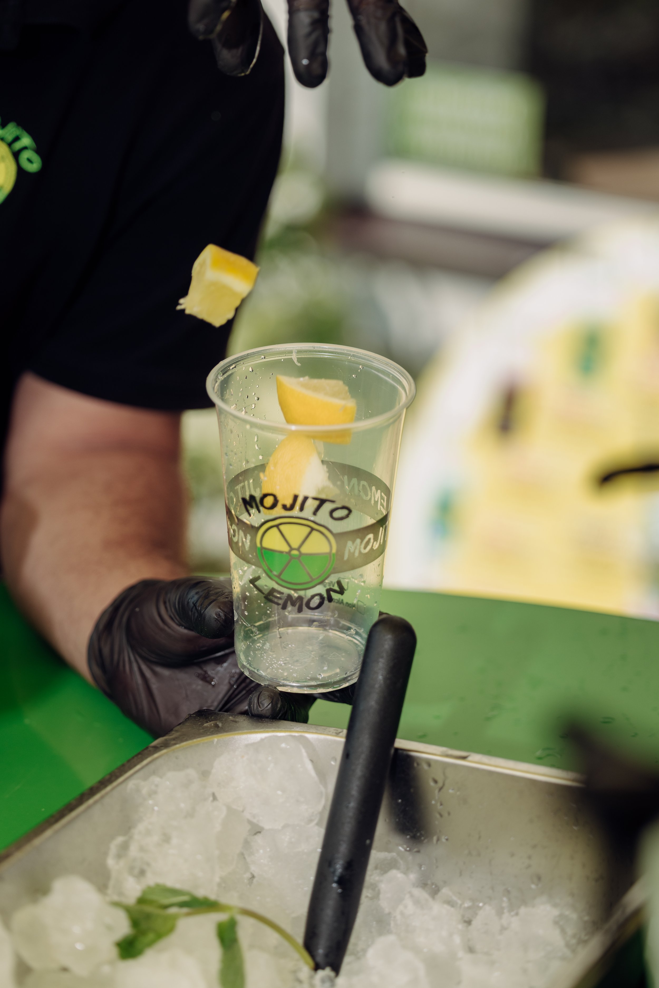 Mojito_Lemon-19.jpg