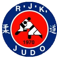 Romerike Judoklubb