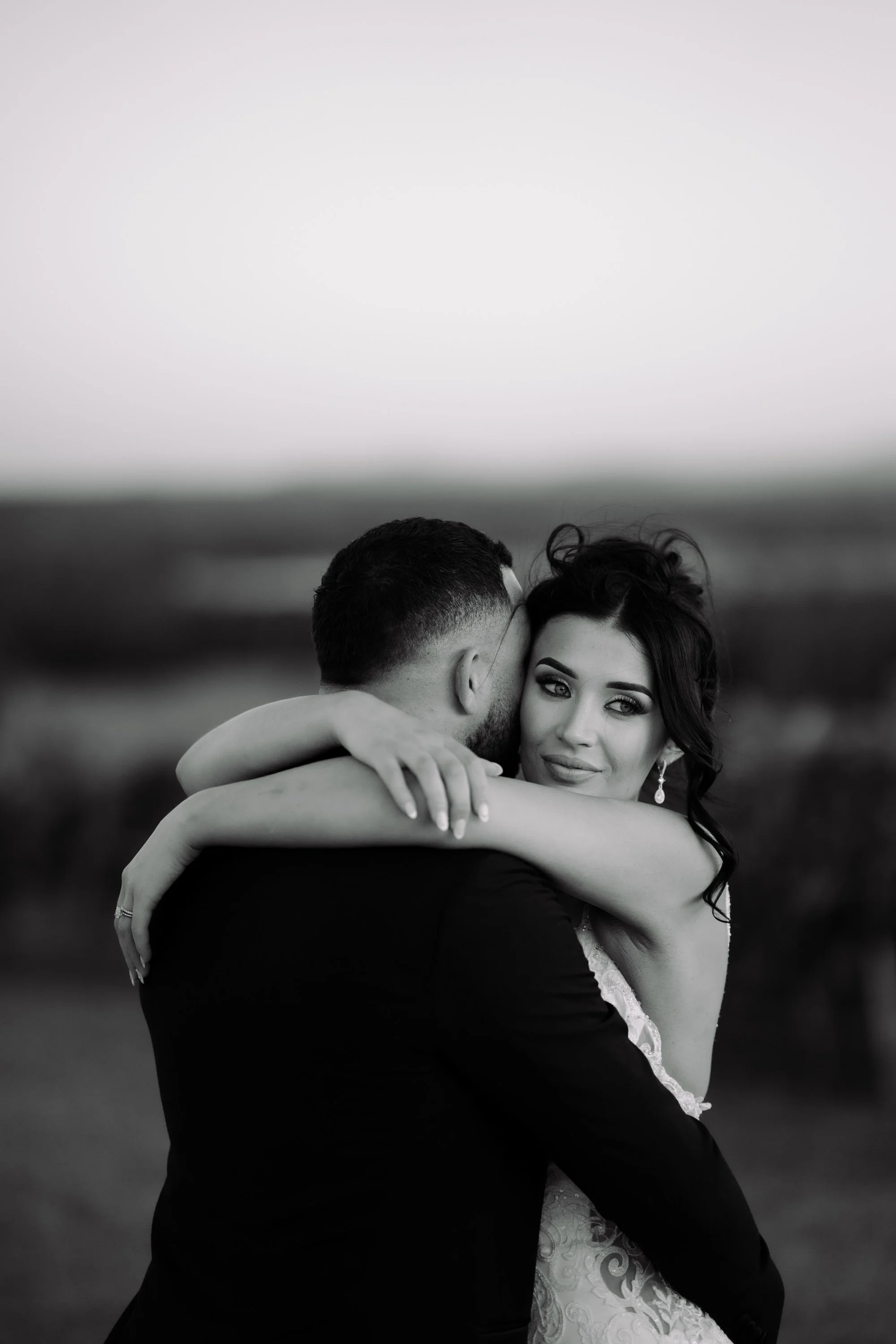 184 1352 12-20-2024 Courtney & Tyler Leprince-Campbell WEDDING Peterson House.jpg
