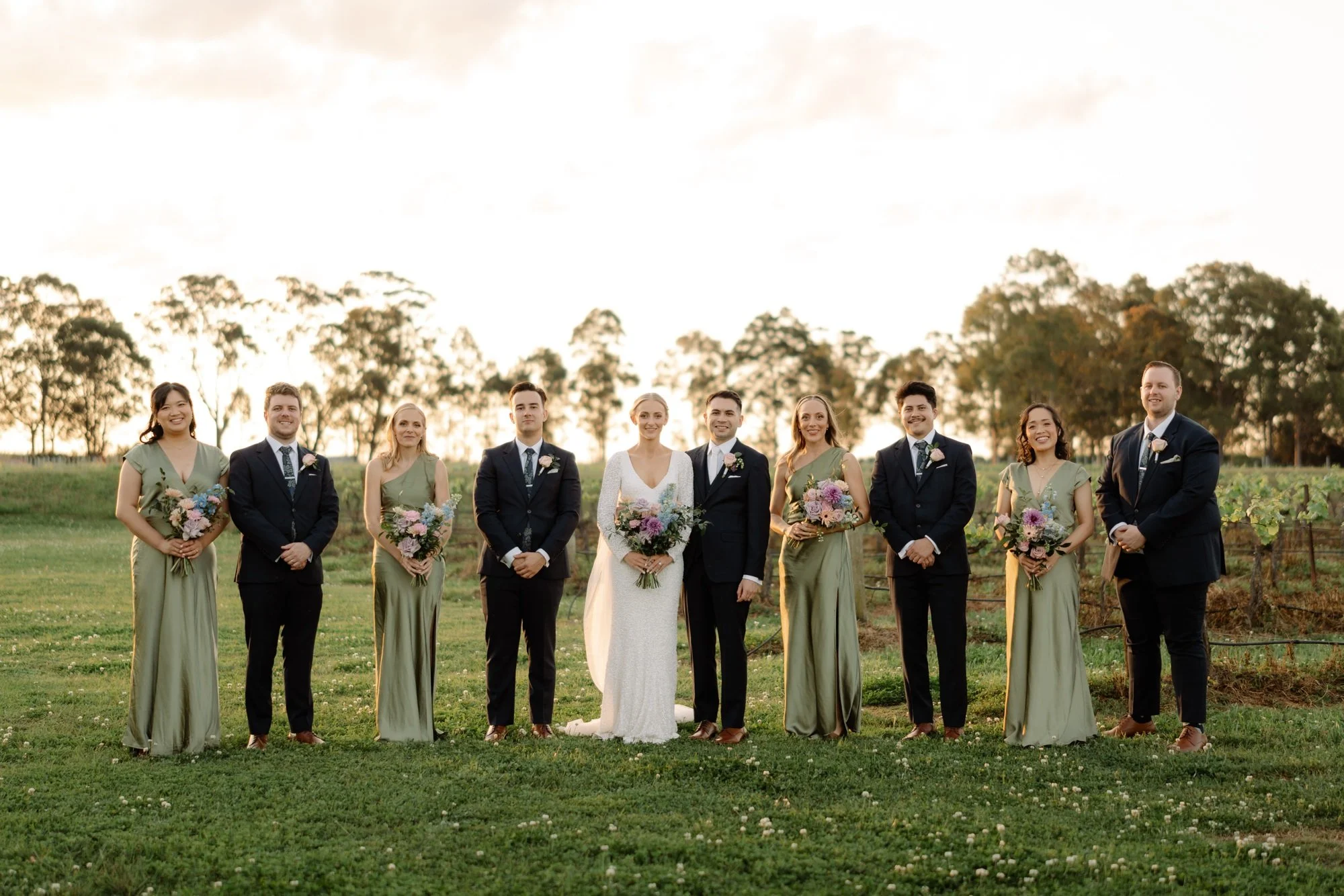 129 982 09-14-2024 Fiona & Alexander Araujo WEDDING Peterson House 526763.jpg