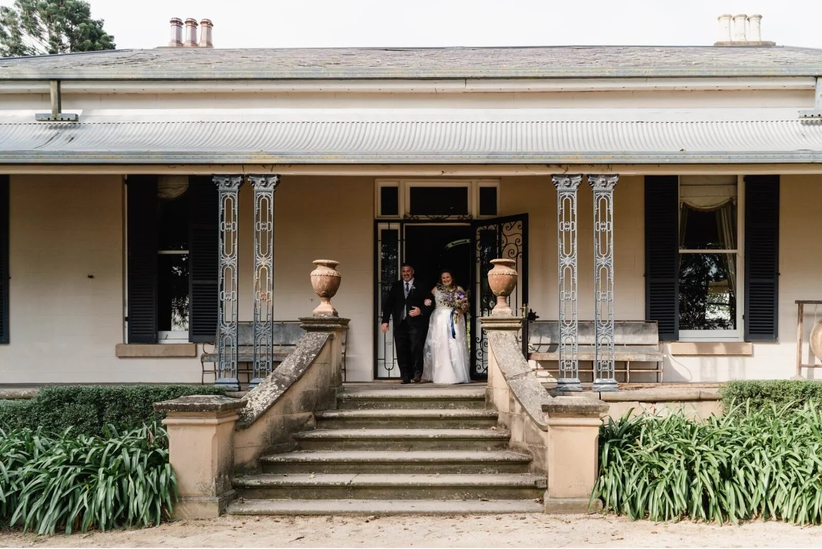 79-wallalong-house-wedding-photos-hunter-valley.jpg