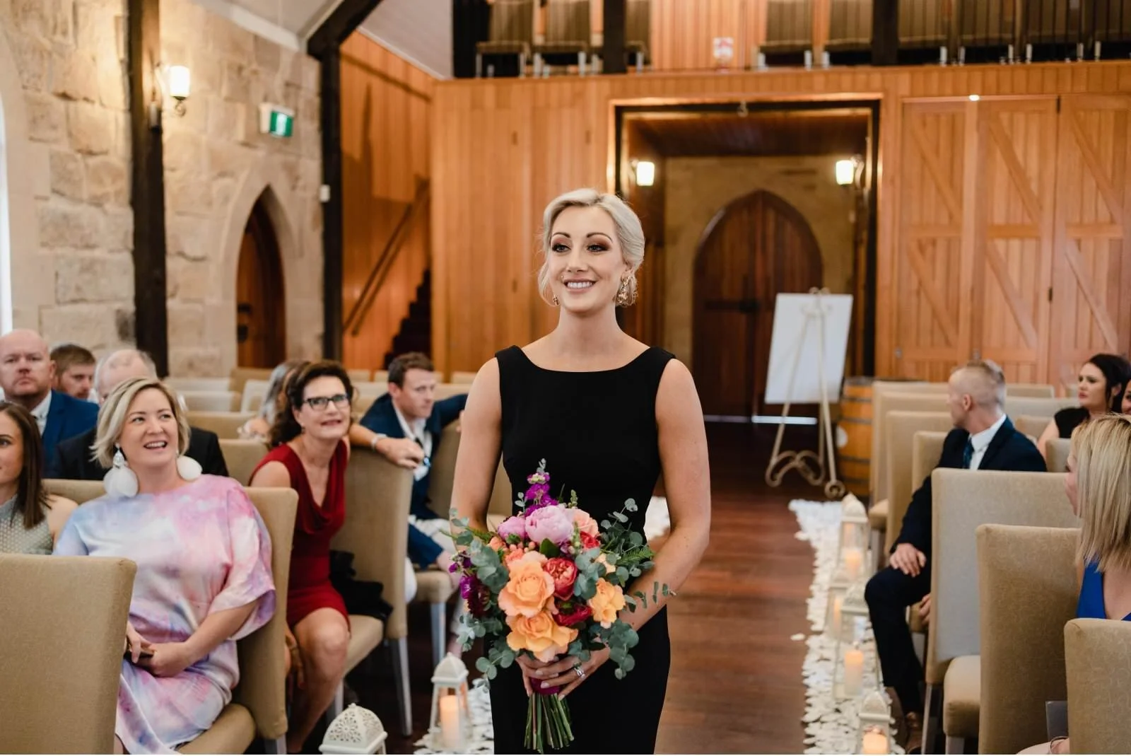 76-chateau-elan-wedding-the-carriage-house2.jpg