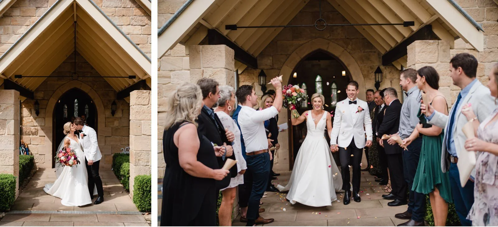 110-chateau-elan-wedding-the-carriage-house2.jpg