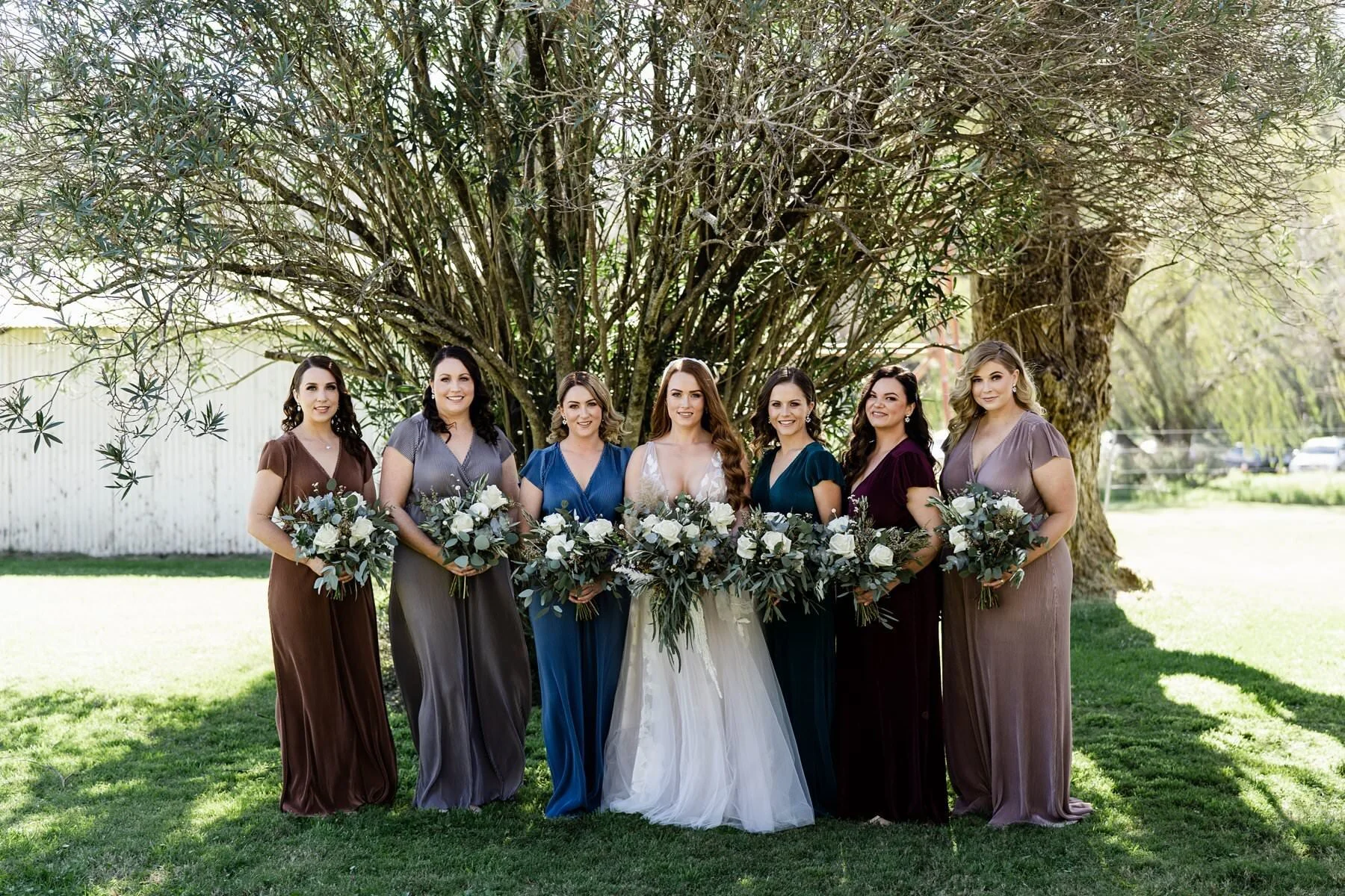 newcastleweddingphotographerhuntervalley_0282.jpg