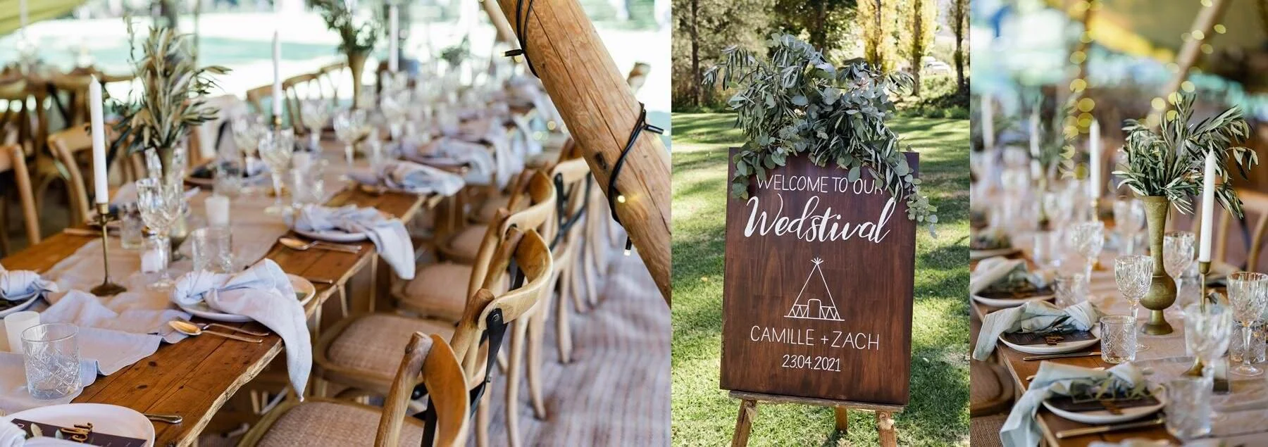 newcastleweddingphotographerhuntervalley_0289.jpg