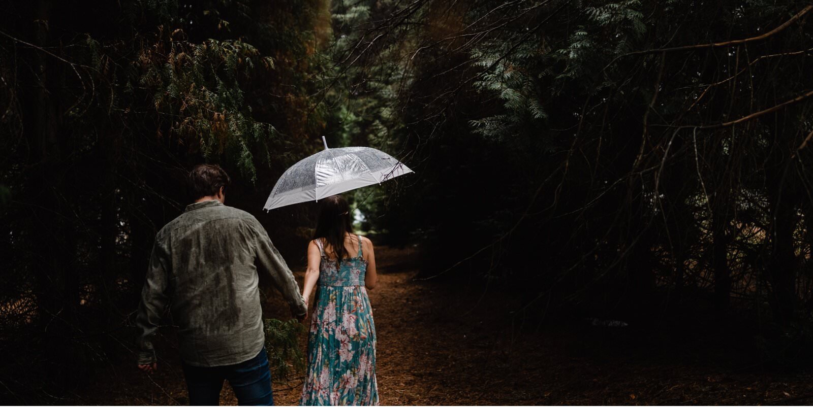 allview-escape-blue-mountains-wedding-photographer-couples-shoot-blackheath-18.jpg