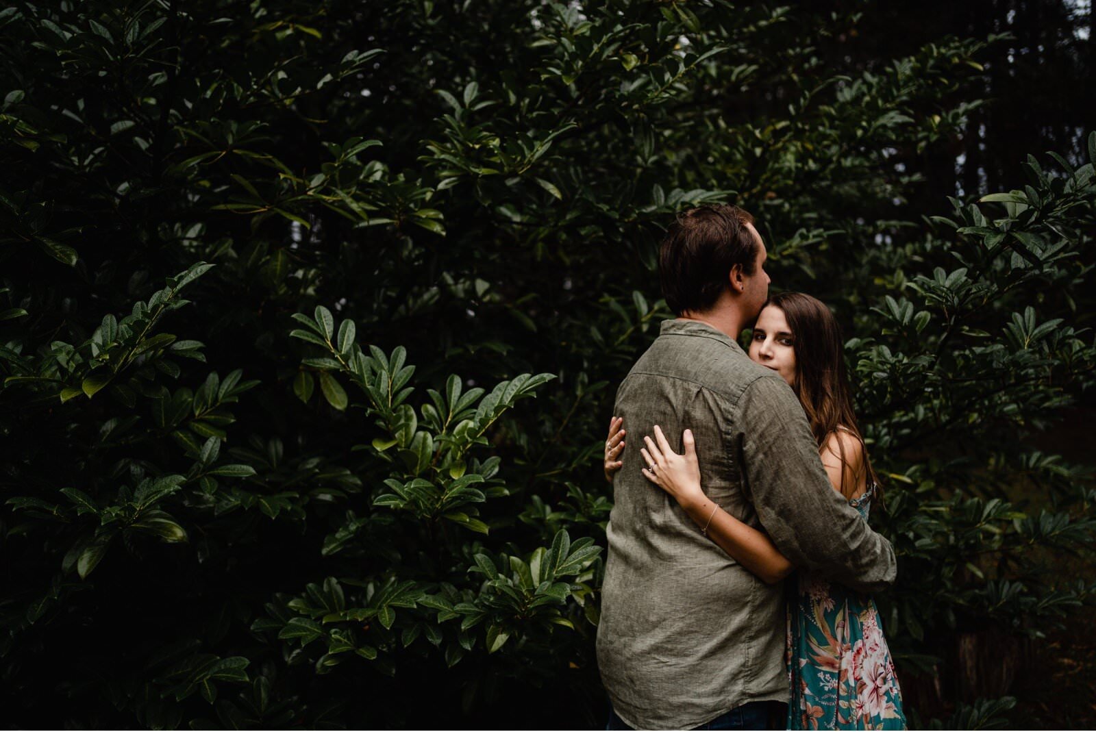 allview-escape-blue-mountains-wedding-photographer-couples-shoot-blackheath-34.jpg