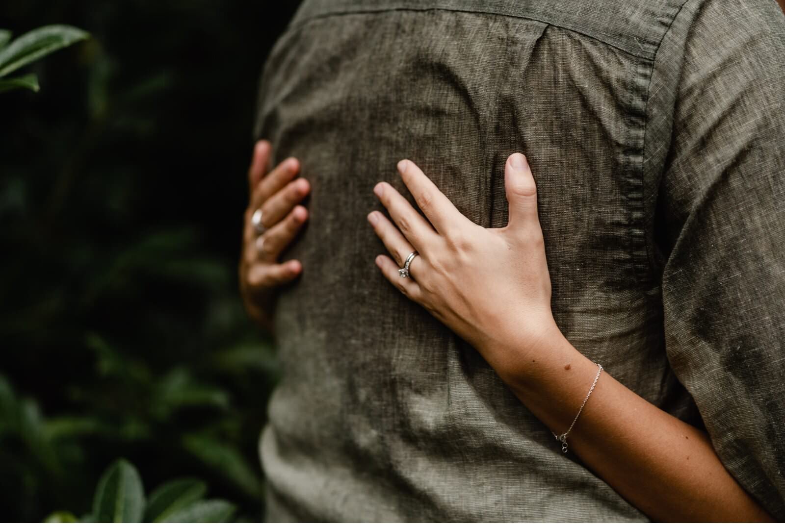 allview-escape-blue-mountains-wedding-photographer-couples-shoot-blackheath-36.jpg