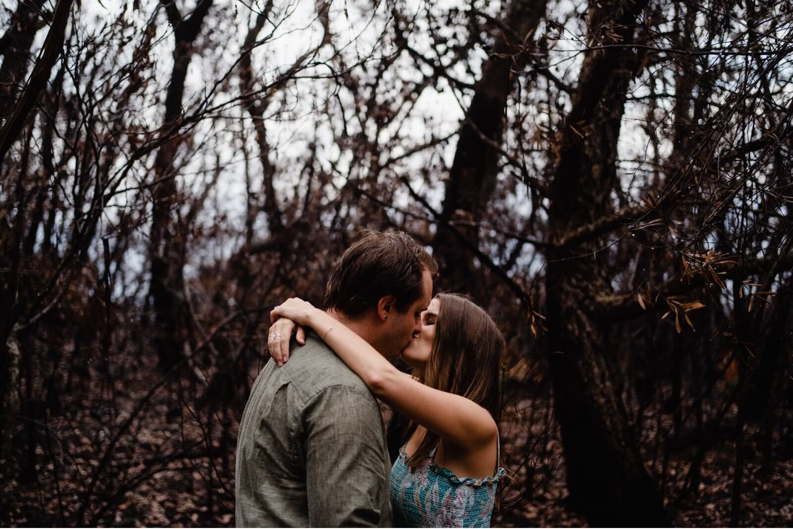 allview-escape-blue-mountains-wedding-photographer-couples-shoot-blackheath-44.jpg