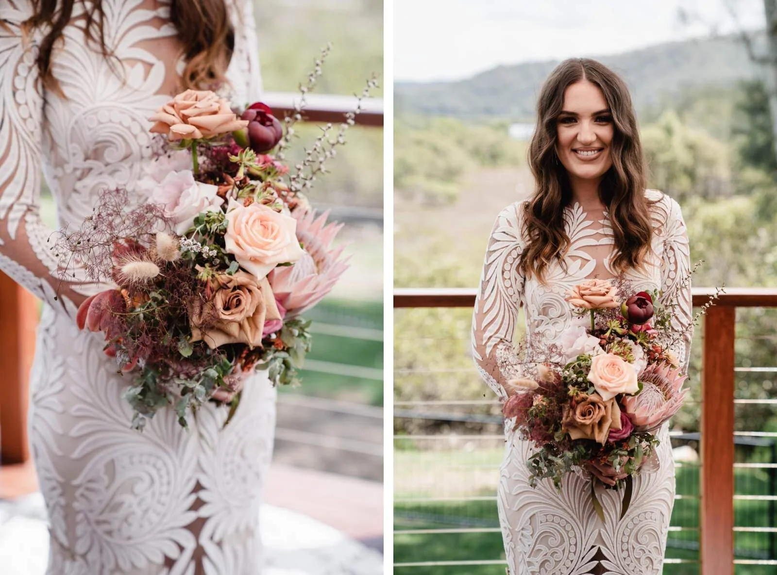 CentralCoastWeddingPhotographer22.jpg