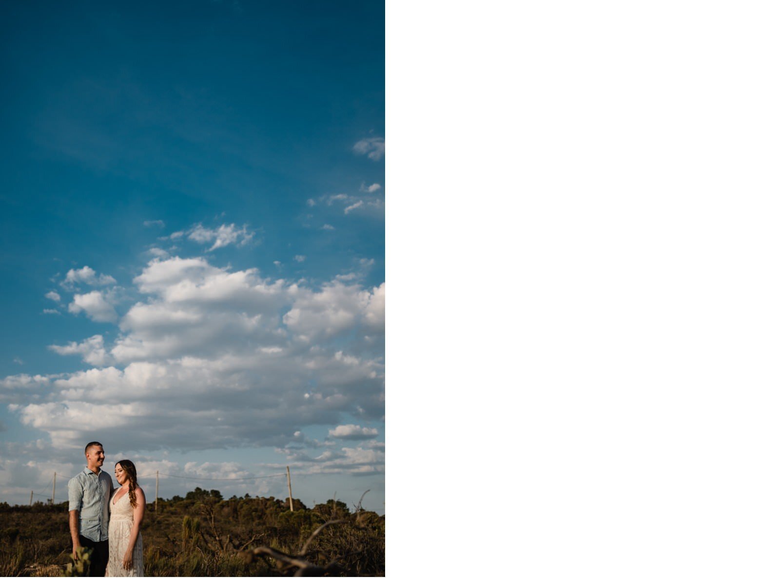 blue-mountains-wedding-photographer-lincolns-rock-1.jpg