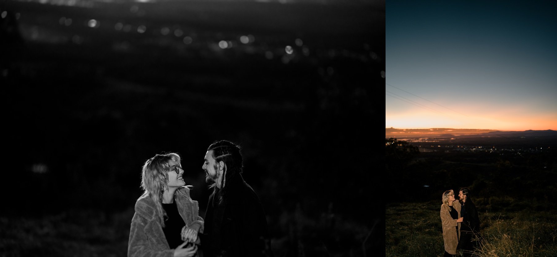 2 Sunrise Engagement Shoot Hunter Valley Bri & Alex.jpg