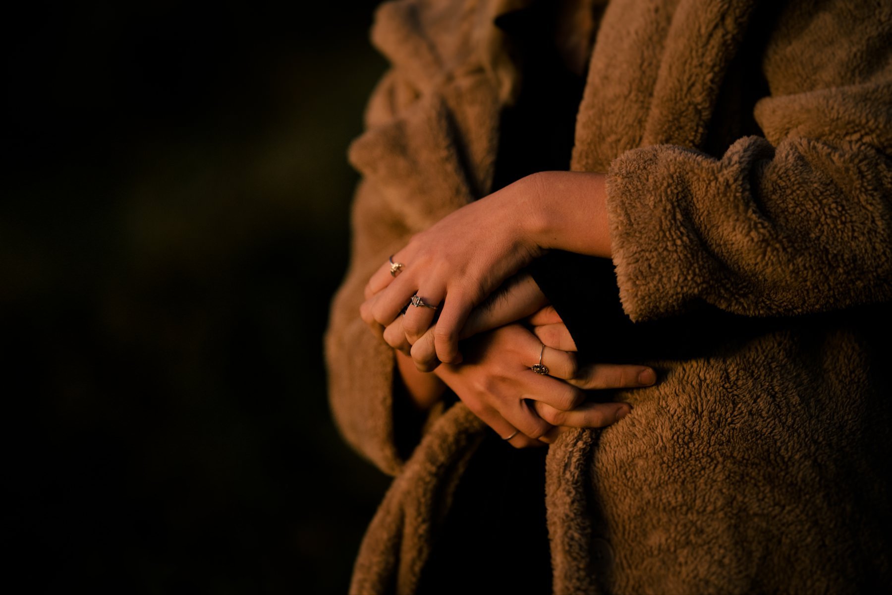 8 Sunrise Engagement Shoot Hunter Valley Bri & Alex.jpg