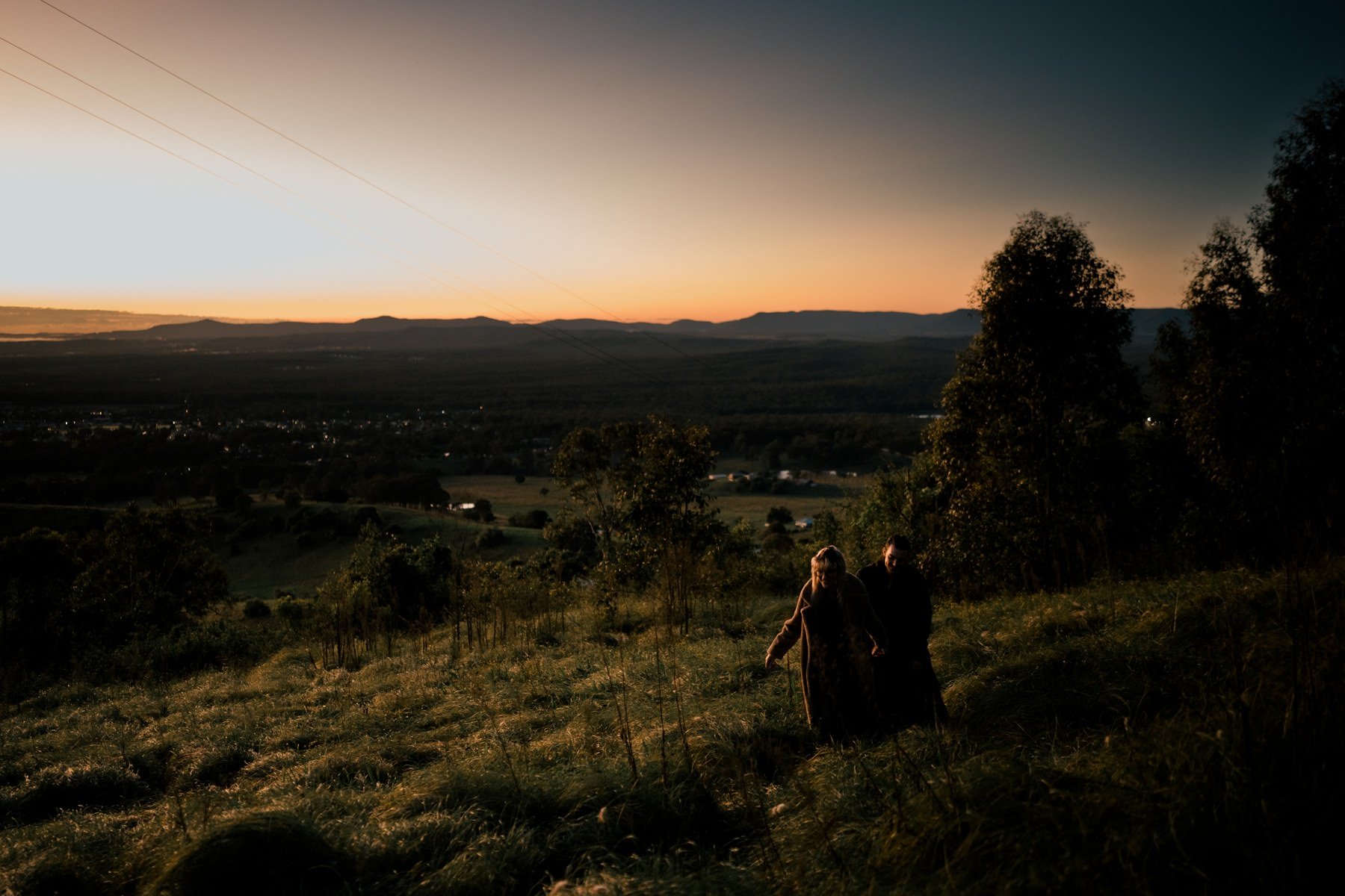 10 Sunrise Engagement Shoot Hunter Valley Bri & Alex.jpg